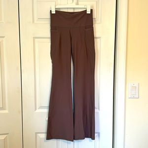 Old Navy active powersoft pants
